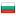 pravilnoekafe.ru hosted country